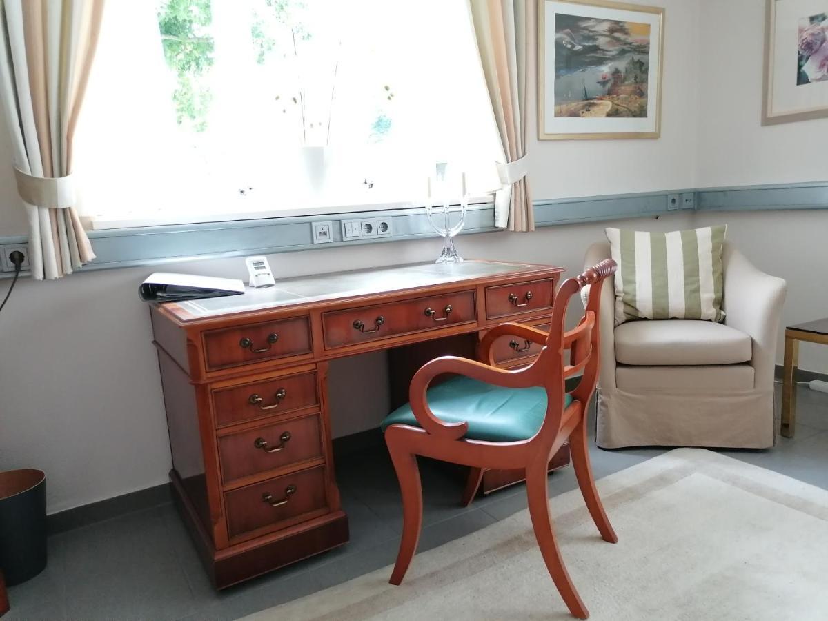 Apartment Claas Am Bad Zwischenahn
