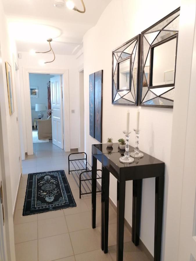 Apartment Claas Am Bad Zwischenahn