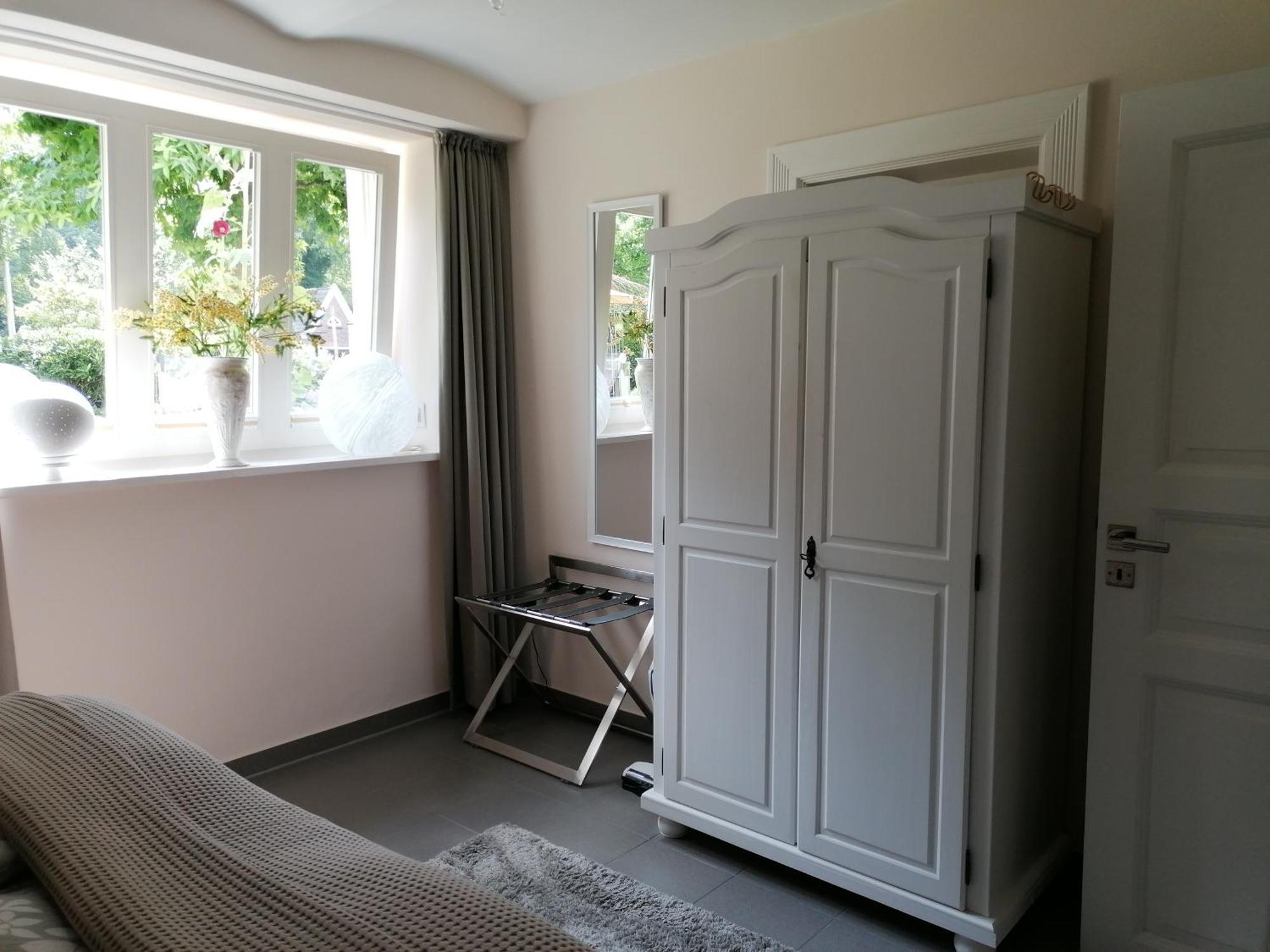 Apartment Claas Am